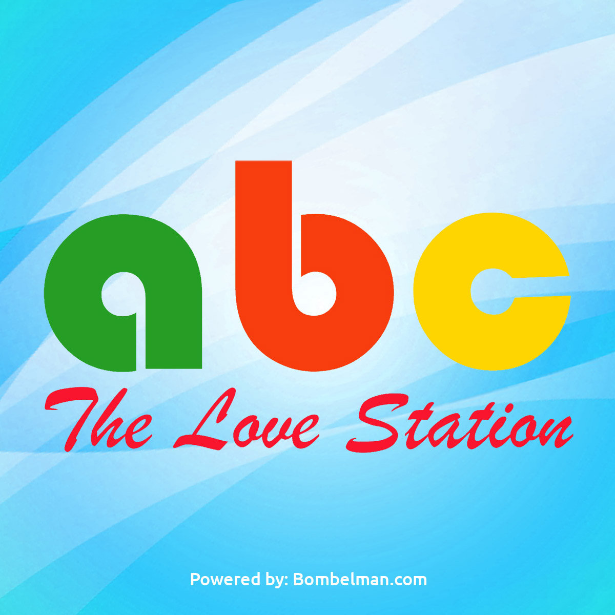 ABC Livestream