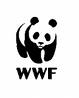 wwf