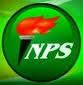 nps