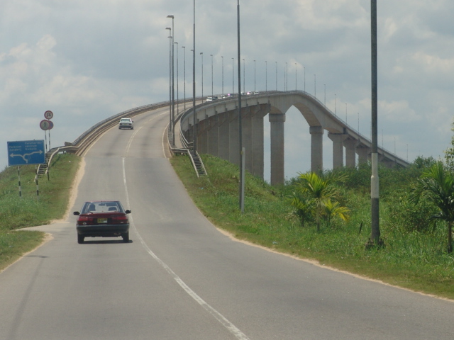 brug