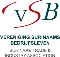 vsb