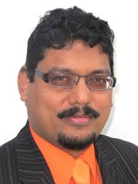 aziz