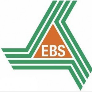 ebs