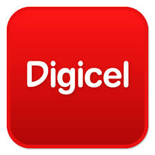 digicel