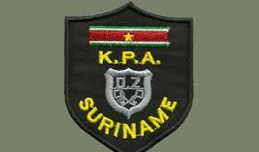 kpa