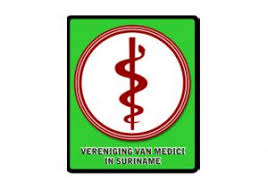 vms