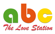 Radio en TV ABC