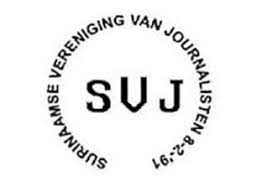 svj
