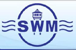 swm swm