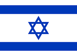 is