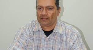par