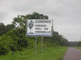 cor