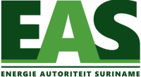 eas