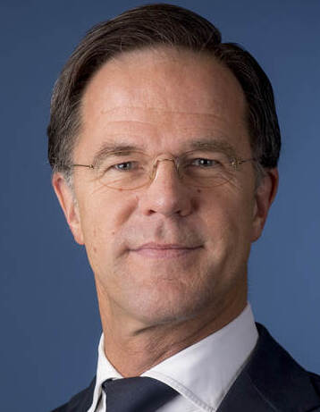 Rutte