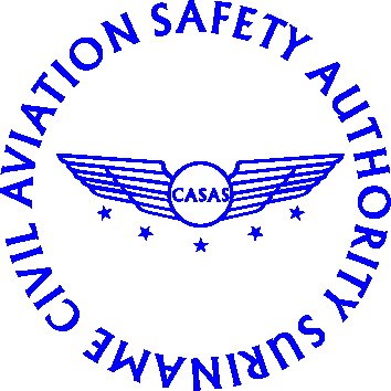 cas