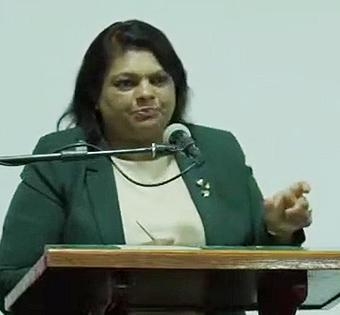 mat
