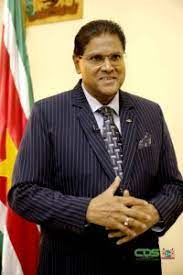 pres