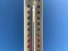 temp