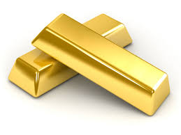 goud