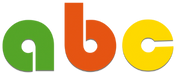 logo-sticky