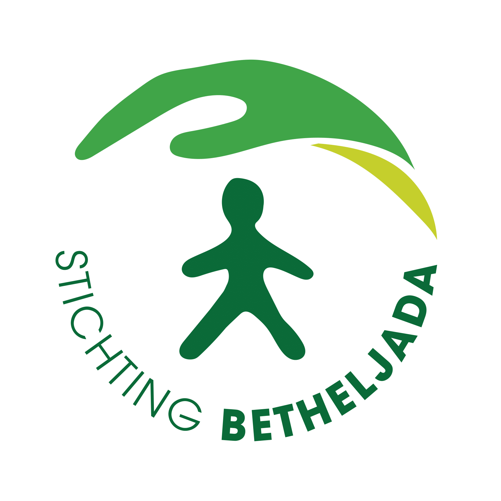 Main Logo St Betheljada