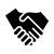 Integrrity