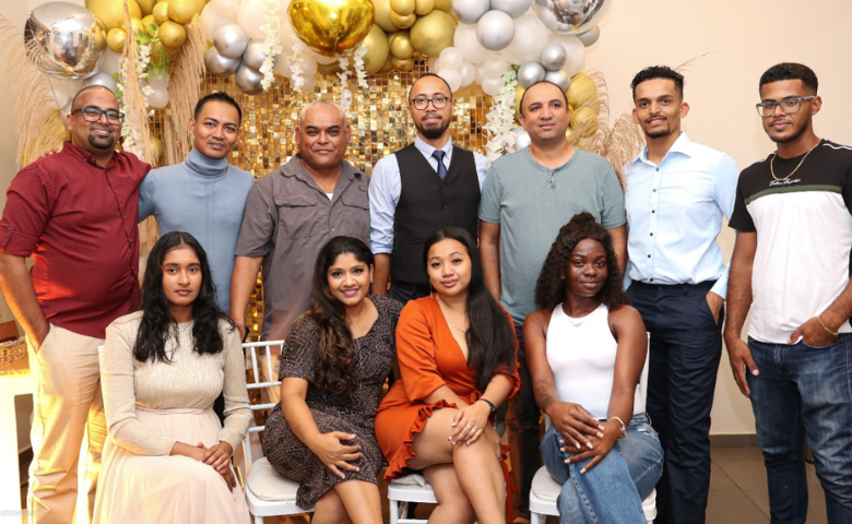 Team_HCA