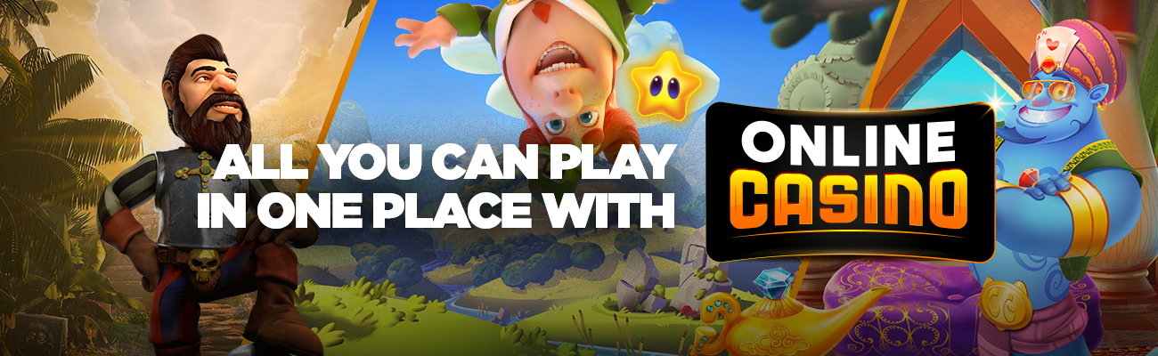 fantasy-casino-1D0374428-B9D8-E3DF-8D73-B0EB5954D48B.png
