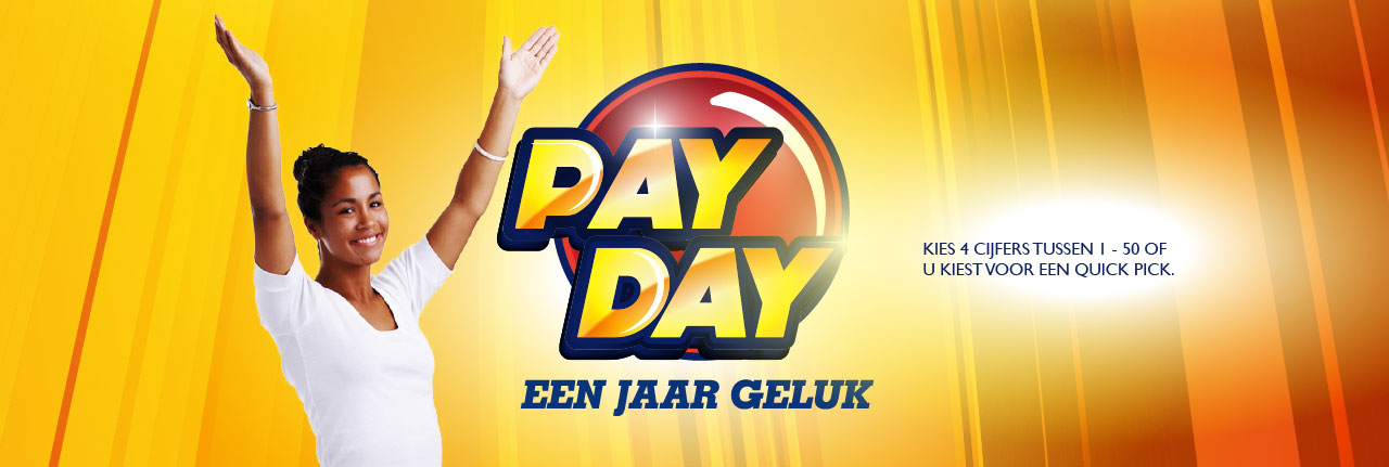 slide-payday3EBC34DA-E139-BF9E-28BF-56F557C772B7.jpg
