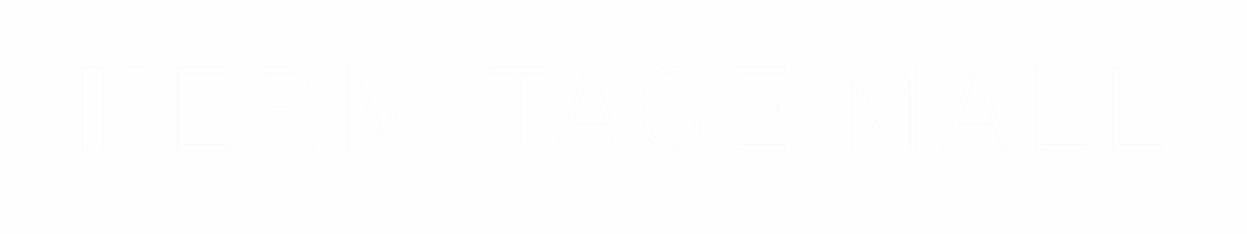 hermitage_mall_logo