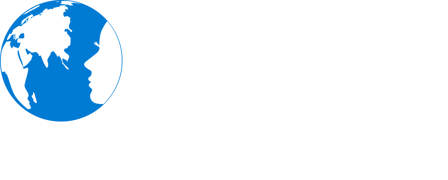 iEARN Suriname White